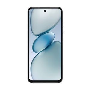 Tecno Spark Go 1 128GB 4GB Ram Negro