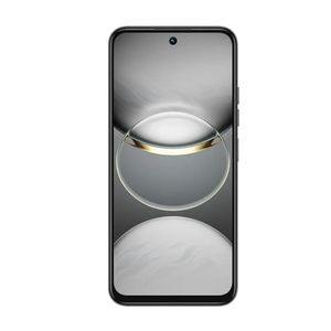 Tecno Spark 30C 256GB 4GB Ram Blanco