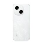imageUrl_3