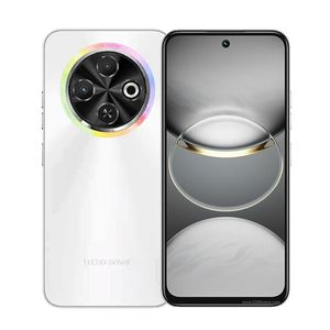 Tecno Spark 30C 256GB 4GB Ram Blanco