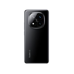 Xiaomi Redmi Note 14 Pro Plus 5g 256gbgb 8gb Ram Negro