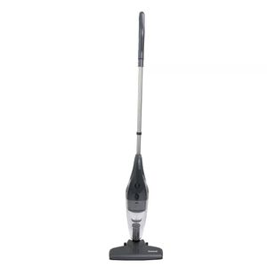 Aspiradora Vertical 2 en 1 Taurus TVC-1000G