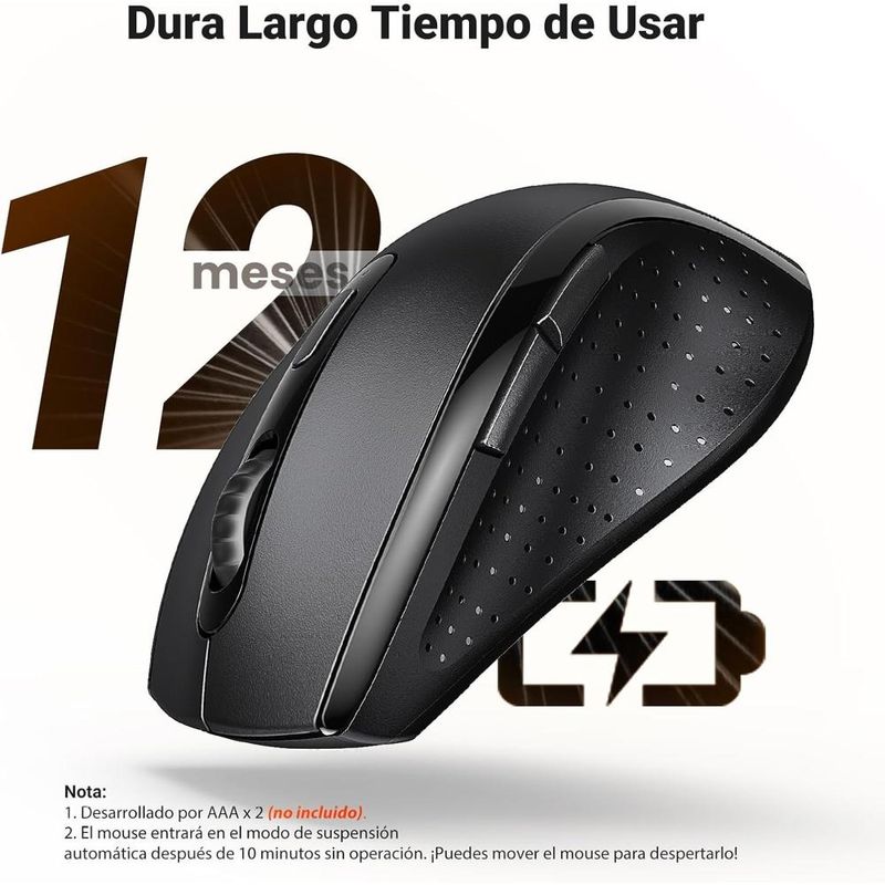 imageUrl_7