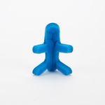 imageUrl_5