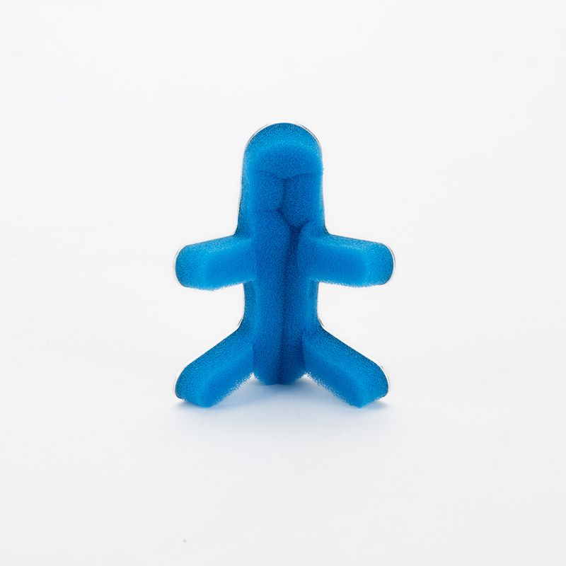 imageUrl_5