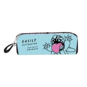 Bolso Premium Lilo & Stitch