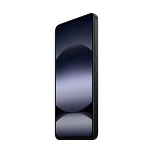 Xiaomi Redmi Note 14 4G 128GB 6GB Ram Color Negro medianoche