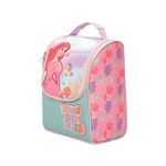 imageUrl_2