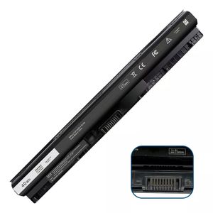 Batería Dell Inspiron M5y1k Compatible ( 3576 )