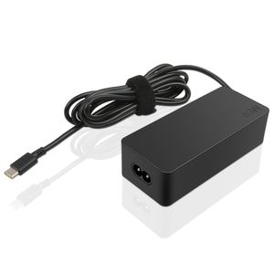 Lenovo Cargador  Adaptador de CA USB-C 65W Original - 4X20M26268