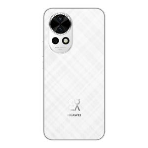 HUAWEI Smartphone Nova 13 12GB+256GB Blanco Dual Sim