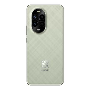 HUAWEI Smartphone Nova 13 Pro 12GB+512GB Verde Dual Sim