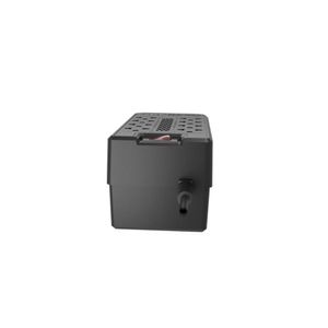 Estabilizador Forza FVR-1222USB 1200VA/600W 8 Tomas 220V 2 USB