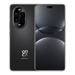 HUAWEI Smartphone Nova 13 Pro 12GB+512GB Negro Dual Sim
