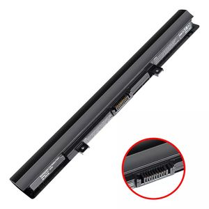 Batería Para Laptop Toshiba Pa5185 - Pa5195 C50, C55, C55d