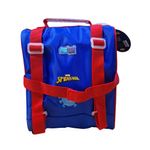 imageUrl_2
