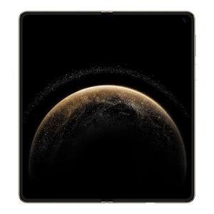 HUAWEI Mate X6 12GB+512GB Rpjo + FreeBuds Pro 4