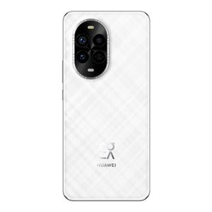 HUAWEI Smartphone Nova 13 Pro 12GB+512GB Blanco Dual Sim