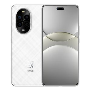 HUAWEI Smartphone Nova 13 Pro 12GB+512GB Blanco Dual Sim
