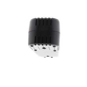 Estabilizador Forza FVR-2202  2200VA/1100W 8 Tomas 220V