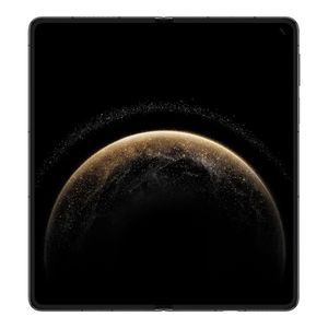 HUAWEI Mate X6 12GB+512GB Negro + FreeBuds Pro 4