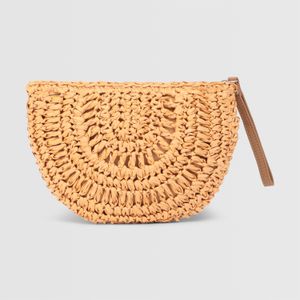 Cartera de Playa Hypnotic Camel