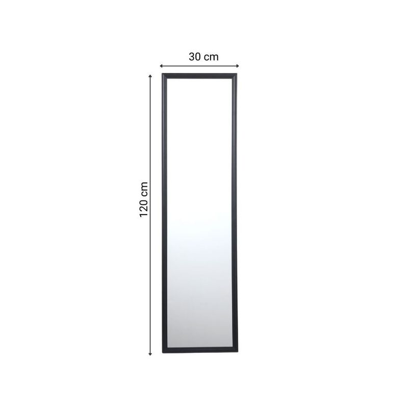 155664-1
