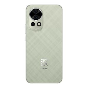 HUAWEI Smartphone Nova 13 12GB+256GB Verde Dual Sim