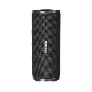 Parlante inalámbrico Tronsmart Mirtune C3 24W Negro 12h