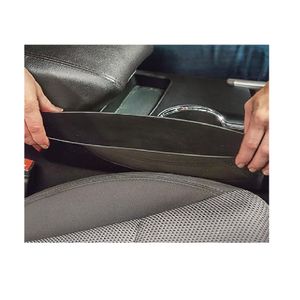 Organizador Catch para Auto