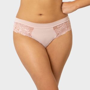 Calzones Caffarena Femenino 22393