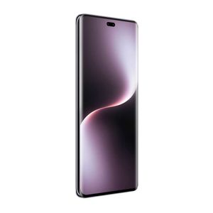 Celular Honor Magic 7 Lite 512GB, 8GB ram, cámara principal 108MP + 5MP, frontal 16MP, 6.67", titanium black