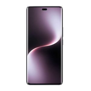 Celular Honor Magic 7 Lite 512GB, 8GB ram, cámara principal 108MP + 5MP, frontal 16MP, 6.67", titanium black