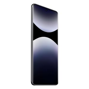 Celular Xiaomi Redmi Note 14 Pro 5G 256GB, 8GB ram, cámara principal 200MP + 8MP + 2MP, frontal 20MP, 6.67'', negro + Audífonos Buds 6 Play