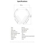 image-f7e4cb09e42345eca85eb0dd5ac1334a