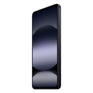 Celular Redmi Note 14 8GB RAM 256GB ROM Negro Ocaso