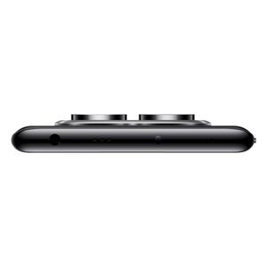 Celular Redmi Note 14 Pro 8GB RAM 256GB ROM Negro Ocaso