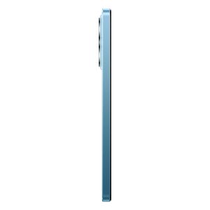 Celular Redmi Note 14 8GB RAM 256GB ROM Azul Océano