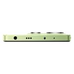 image-0c75903490cc41cd9537cd43c60bd706