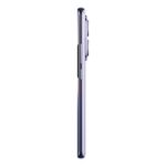 image-2585501c4032491fa9aed69e3b65ed1e