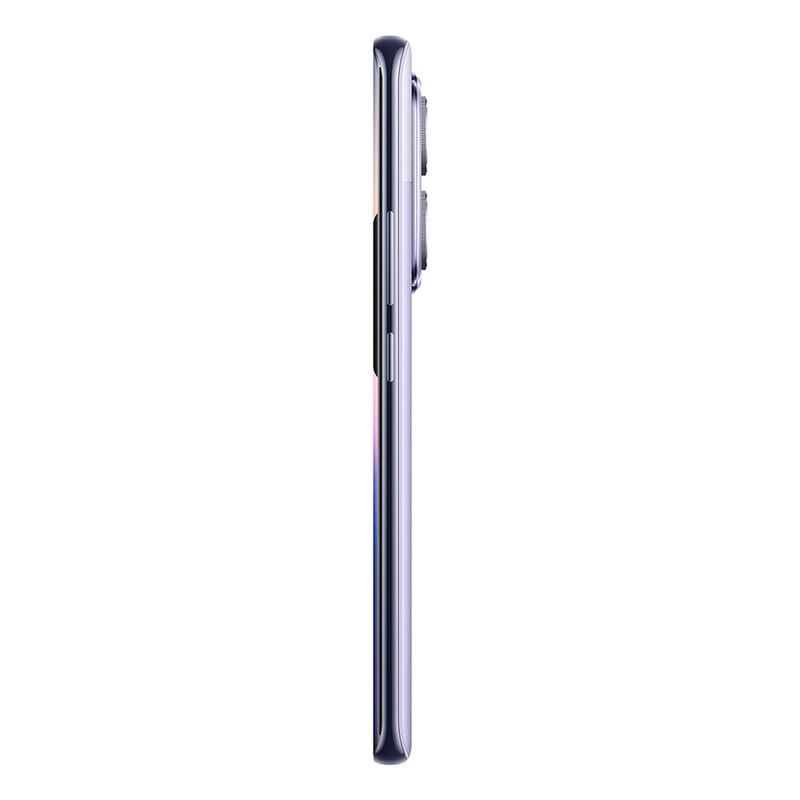 image-2585501c4032491fa9aed69e3b65ed1e