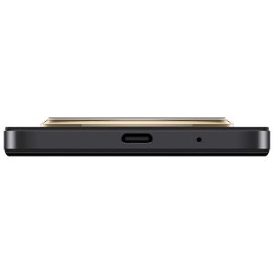 Smartphone XIAOMI Redmi A3X 6.7" 4GB 128GB 8MP Negro