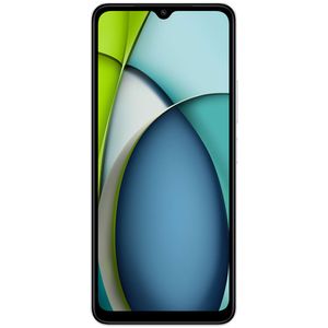 Smartphone XIAOMI A3X 6.7" 4GB 128GB 8MP Blanco