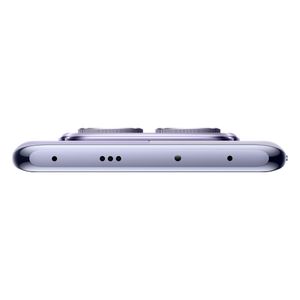 Smartphone XIAOMI REDMI NOTE 14 PRO 5G 6.67" 8GB 256GB 200MP Lavender Purple
