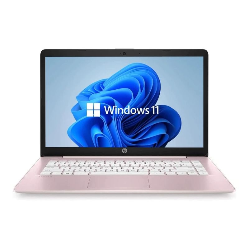image-b611bd233e15431ab05ffc4ef9cf6c00