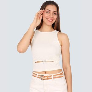 Polo Moda para Mujer Parada 111 Gisel