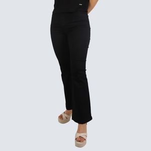 Jean Flare para Mujer Parada111 Mishel
