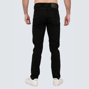 Jean Pitillo para Hombre Parada 111 Yamil