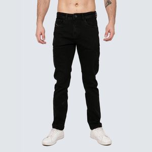 Jean Pitillo para Hombre Parada 111 Yamil
