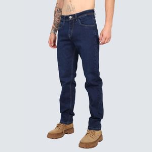 Jean Straight Light para Hombre Parada 111 Samuel